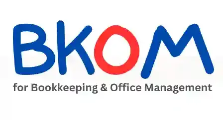 BKOM