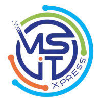 Ms IT Xpress