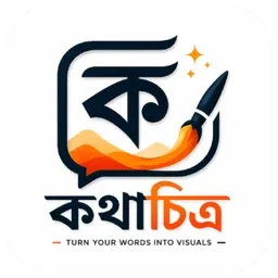 Kothachitra logo