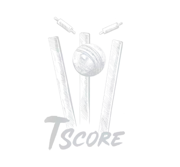T-Score Sport logo