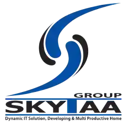 Skytaa C-Tech