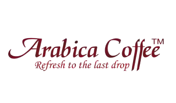 Arabica Coffee