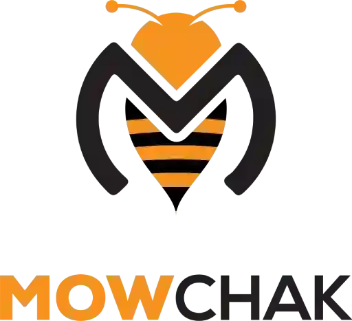 Mowchak.com