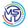 Ms IT Xpress