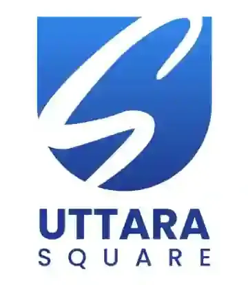Uttara Square