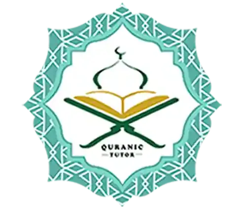 QuranicTutor.com