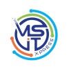 Parcel Delivery Tracking logo