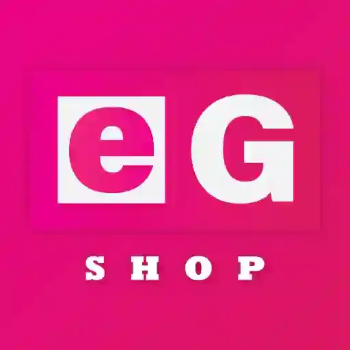 Egshop.com.bd