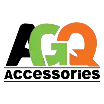 AGQ Accessories