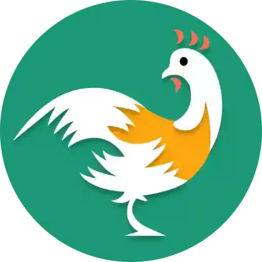 Chicknes