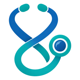 XpressDoctor logo