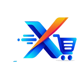 XpressEcom logo