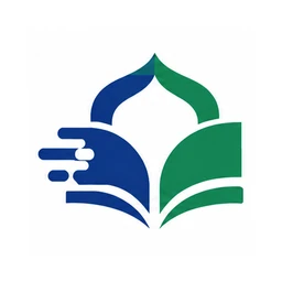 XpressMadrasa logo