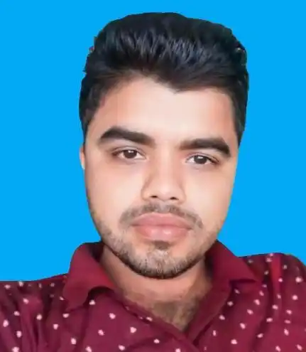 Alimul Hoque